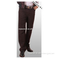 picture of pant and shirt for men man,latest boys pants